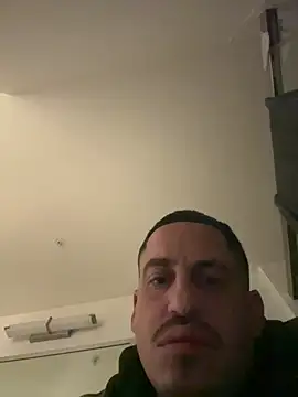 Snapshot of juicyj1311 chatting on 02/07/26, 06:50 juicyj1311 online show from 02/07/26, 06:50