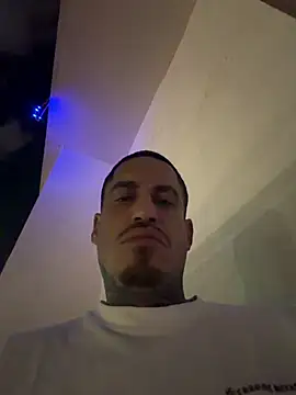 Snapshot of juicyj1311 chatting on 03/12/26, 05:57 juicyj1311 online show from 03/12/26, 05:57