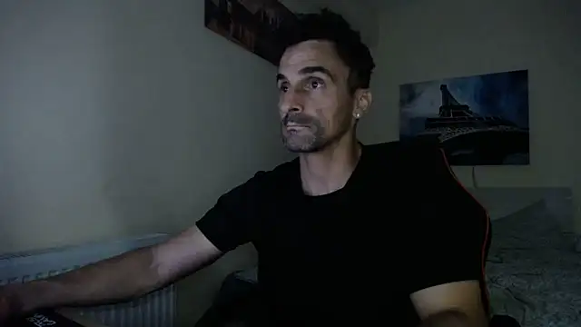 amydamarw online show from 06/08/26, 05:57