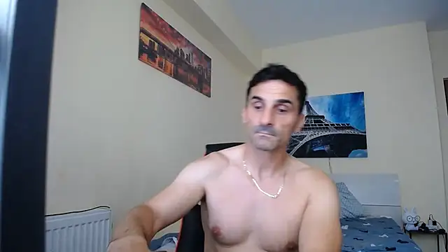 amydamarw online show from 06/19/26, 02:10