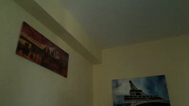 amydamarw online show from 06/28/26, 05:57