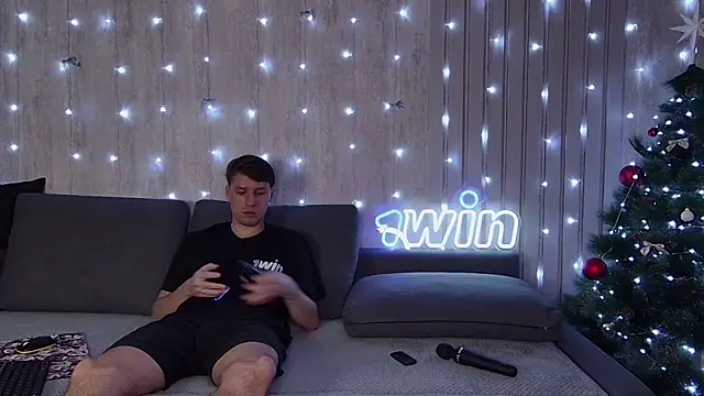 wineandboobss online show from 12/25/24, 03:17