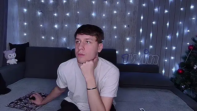 wineandboobss online show from 12/26/24, 03:42