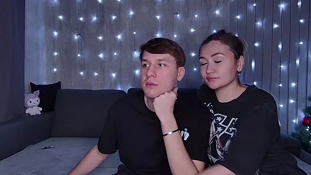 wineandboobss online show from 12/26/24, 06:43