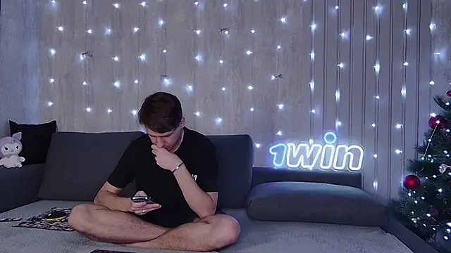 wineandboobss online show from 12/28/24, 03:48