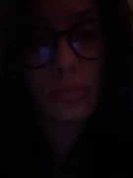 MiaJeanns online show from 02/12/25, 09:22