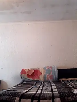 Scollyman online show from 11/18/25, 10:52