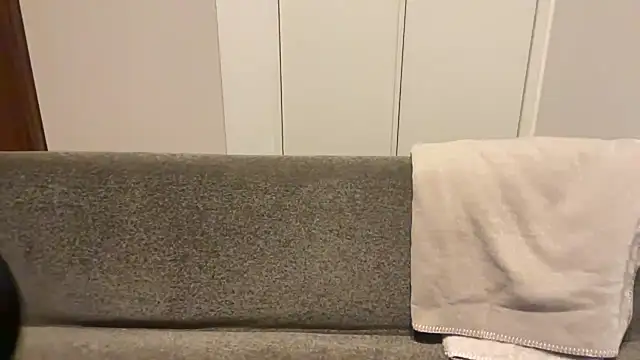 Snapshot of atom0407 chatting on 01/24/25, 04:49 atom0407 online show from 01/24/25, 04:49