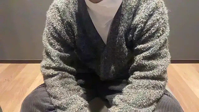 Snapshot of atom0407 chatting on 03/08/25, 05:49 atom0407 online show from 03/08/25, 05:49