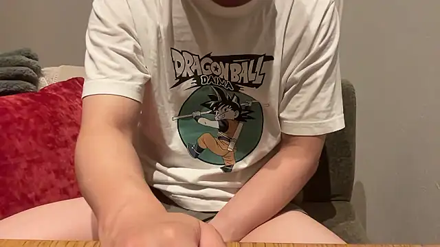 Snapshot of atom0407 chatting on 09/12/25, 04:40 atom0407 online show from 09/12/25, 04:40