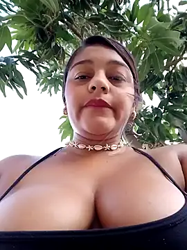 anaesca online show from 02/11/25, 11:43