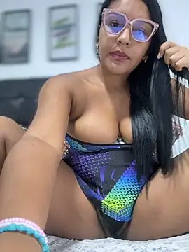 Snapshot of anaesca chatting on 07/24/26, 01:53 anaesca online show from 07/24/26, 01:53