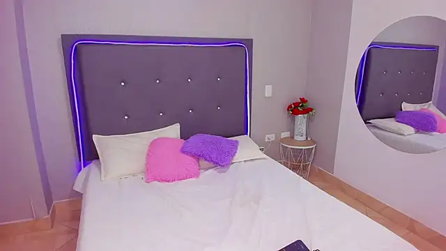 emma lye online show from 02/02/25, 02:13