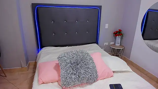 emma lye online show from 02/23/25, 12:30