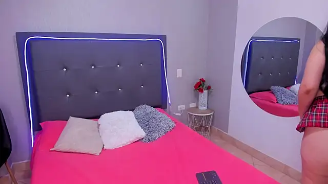 emma lye online show from 03/14/25, 11:32