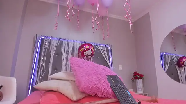 emma lye online show from 11/09/25, 09:51