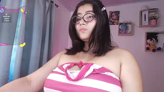 Snapshot of juli_juliana chatting on 01/09/26, 02:42 juli juliana online show from 01/09/26, 02:42