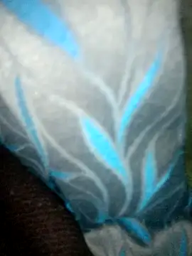 Snapshot of desihulk90 chatting on 12/08/24, 10:14 desihulk90 online show from 12/08/24, 10:14