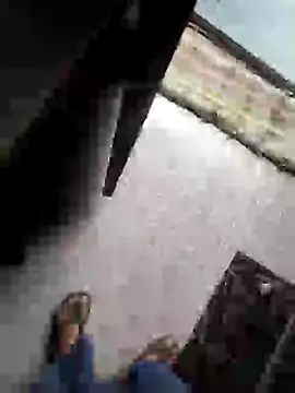 Snapshot of desihulk90 chatting on 01/16/25, 07:38 desihulk90 online show from 01/16/25, 07:38