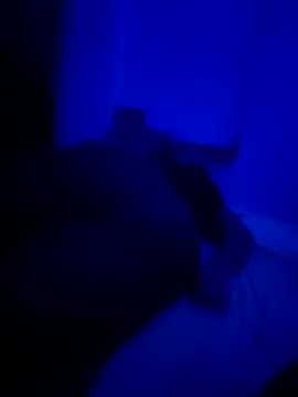 Snapshot of desihulk90 chatting on 10/01/25, 01:00 desihulk90 online show from 10/01/25, 01:00