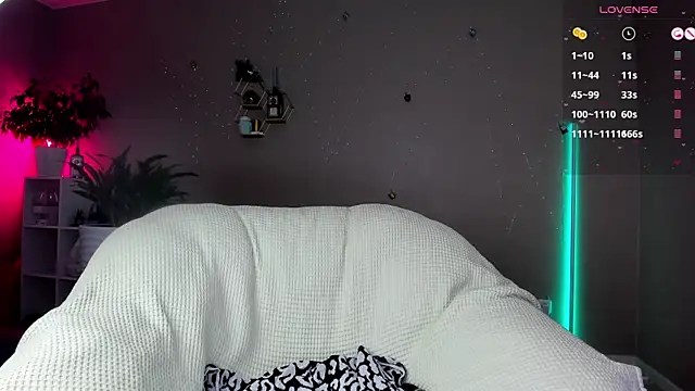 Tanya Acid online show from 01/14/25, 09:45