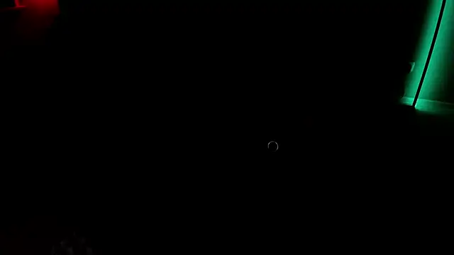 Tanya Acid online show from 02/06/25, 10:43