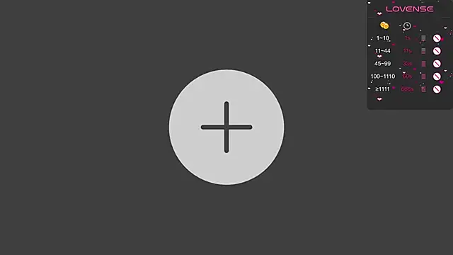 Tanya Acid online show from 10/11/25, 02:48