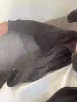 Anacondaking10 online show from 02/07/26, 09:35