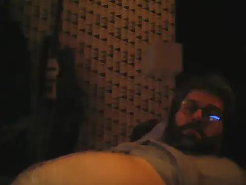 BHOT12 online show from 03/11/25, 10:31