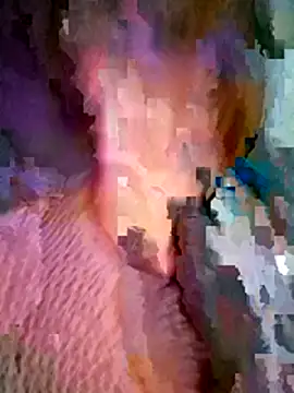 Snapshot of Missmesexycouple69 chatting on 12/14/25, 05:57 Missmesexycouple69 online show from 12/14/25, 05:57