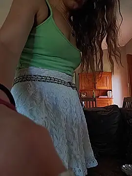 Snapshot of Missmesexycouple69 chatting on 12/17/25, 02:12 Missmesexycouple69 online show from 12/17/25, 02:12