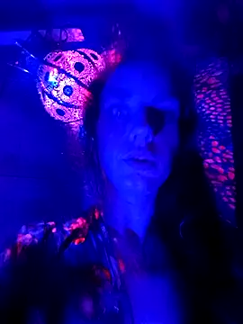 Snapshot of Missmesexycouple69 chatting on 02/14/26, 09:55 Missmesexycouple69 online show from 02/14/26, 09:55