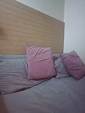 Snapshot of Missmesexycouple69 chatting on 03/23/26, 09:08 Missmesexycouple69 online show from 03/23/26, 09:08