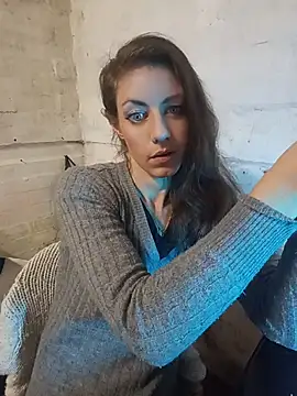 Snapshot of Missmesexycouple69 chatting on 06/02/26, 02:52 Missmesexycouple69 online show from 06/02/26, 02:52