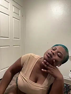 Prettynthick12 online show from 06/28/26, 06:03