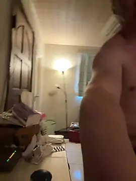 chih515 online show from 01/16/25, 01:27