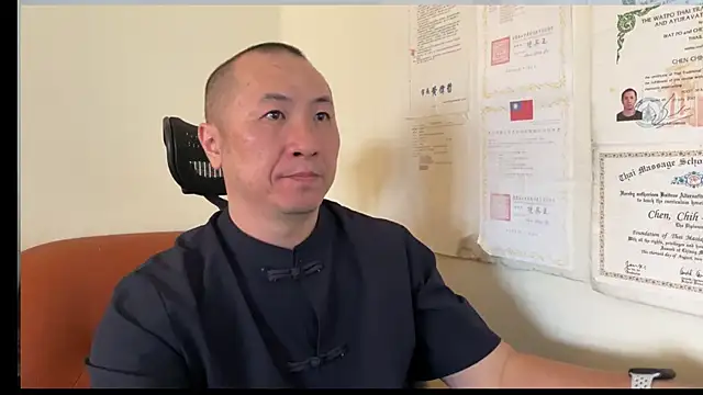 chih515 online show from 02/09/25, 07:49