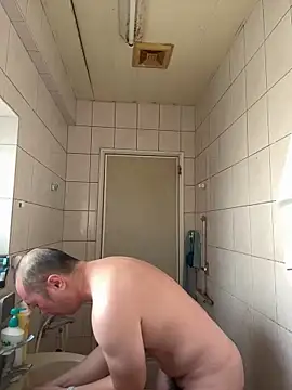 chih515 online show from 03/03/25, 12:37