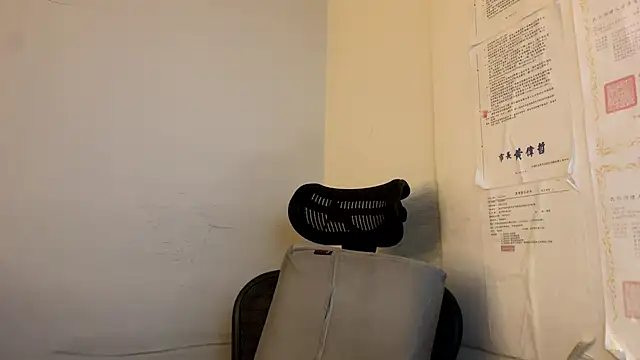 chih515 online show from 11/05/25, 08:25