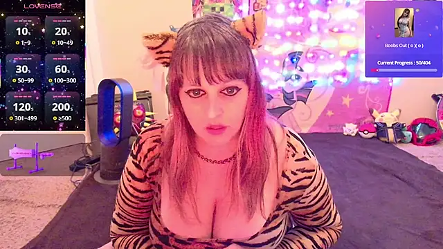 Snapshot of BabyZelda chatting on 04/25/26, 03:42 BabyZelda online show from 04/25/26, 03:42