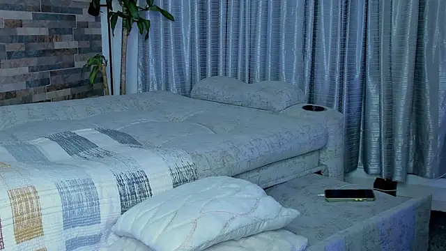 Snapshot of zaiin_diesel chatting on 12/18/24, 10:08 zaiin diesel online show from 12/18/24, 10:08