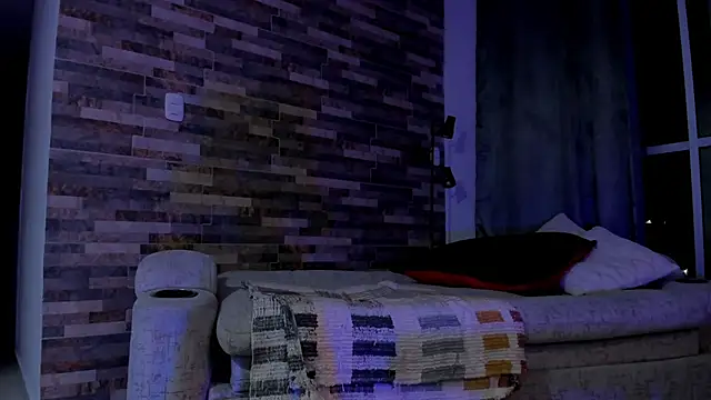 Snapshot of zaiin_diesel chatting on 01/16/25, 04:07 zaiin diesel online show from 01/16/25, 04:07