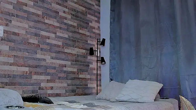 Snapshot of zaiin_diesel chatting on 01/20/25, 10:37 zaiin diesel online show from 01/20/25, 10:37