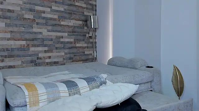 Snapshot of zaiin_diesel chatting on 03/06/25, 03:02 zaiin diesel online show from 03/06/25, 03:02