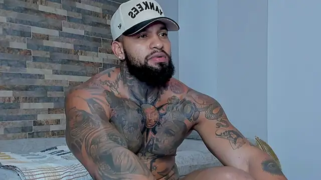 Snapshot of zaiin_diesel chatting on 03/14/25, 02:42 zaiin diesel online show from 03/14/25, 02:42