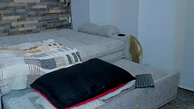 Snapshot of zaiin_diesel chatting on 03/15/25, 10:03 zaiin diesel online show from 03/15/25, 10:03