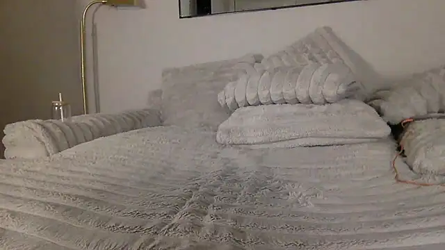 deliciousdearra69 online show from 12/14/25, 04:29