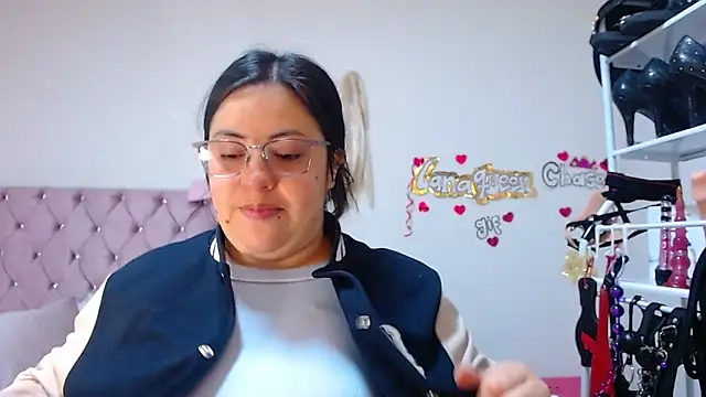 lanaqueen699 online show from 10/28/25, 01:03