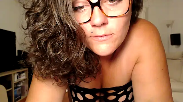 vagina02cam online show from 06/27/26, 12:37