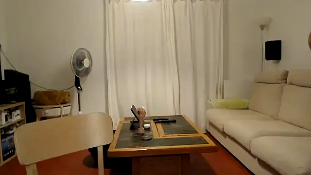 vagina02cam online show from 06/27/26, 11:43